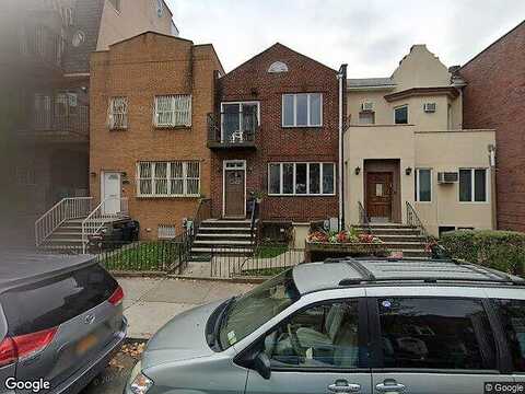 42Nd, BROOKLYN, NY 11219