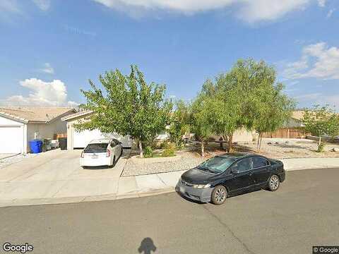 Amalia, VICTORVILLE, CA 92394