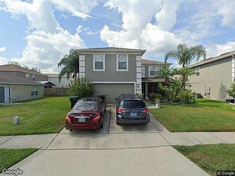 Sugargrove, ORLANDO, FL 32828