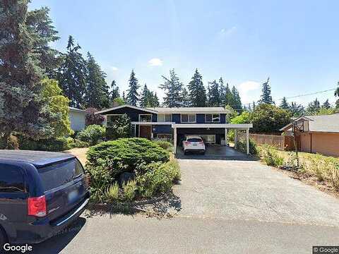 3Rd, BELLEVUE, WA 98007