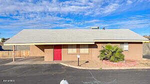 W Sahuaro Drive C, Phoenix, AZ 85029