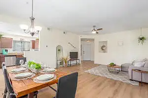 N 100Th Street 1156, Scottsdale, AZ 85260