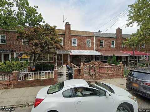 59Th, BROOKLYN, NY 11234