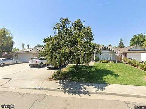 Cottonwood, VISALIA, CA 93277