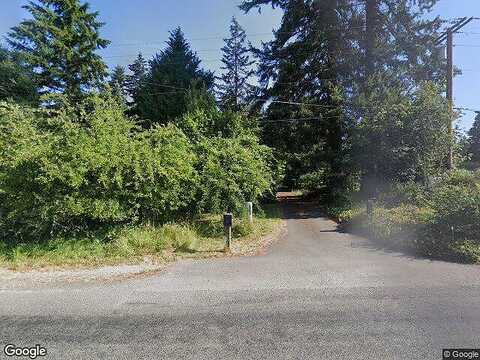 264Th, GRAHAM, WA 98338