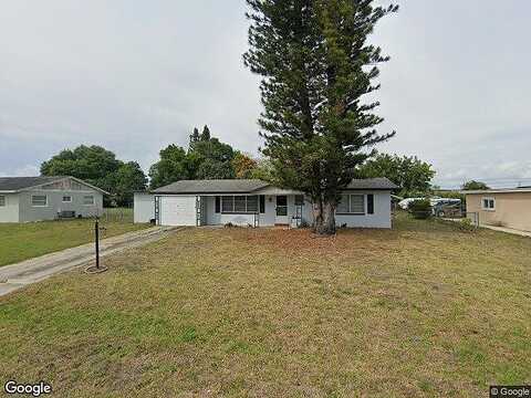 Lindale, LEHIGH ACRES, FL 33936