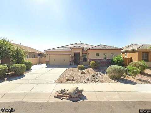 Westview, GOODYEAR, AZ 85395