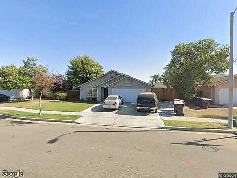 Cumberland, TULARE, CA 93274