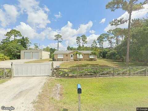 76Th, LOXAHATCHEE, FL 33470