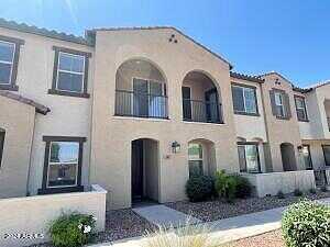 N Lakeview Boulevard 268, Chandler, AZ 85225