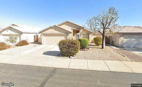 136Th, SURPRISE, AZ 85374