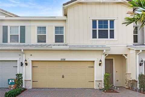 Myrtle Oak, HOLLYWOOD, FL 33021