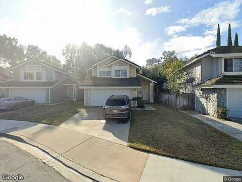 Ficus St, CHINO HILLS, CA 91709