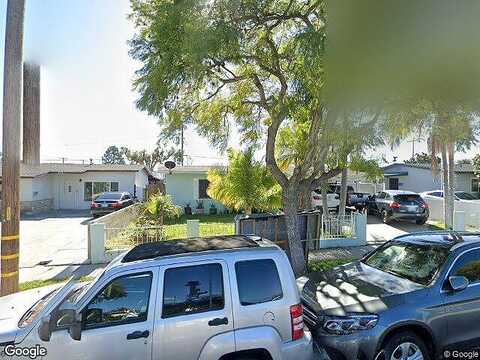 234Th, CARSON, CA 90745