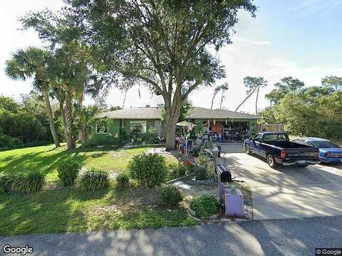 46Th Avenue, OCALA, FL 34473