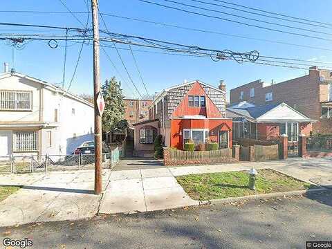 98Th, BROOKLYN, NY 11236