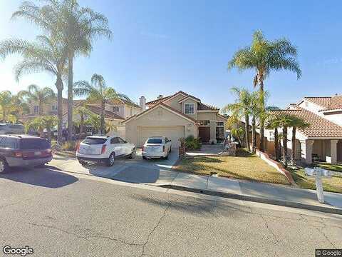 Prestancia, MORENO VALLEY, CA 92555