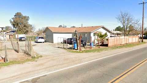 Raymond, MADERA, CA 93638