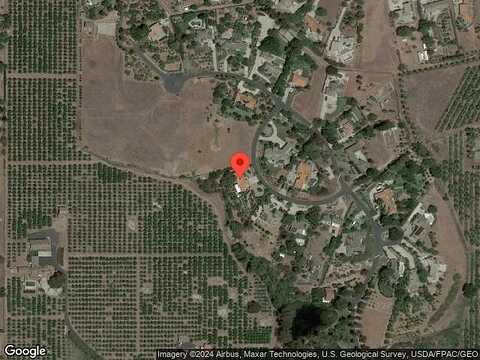 Lake Ridge, FALLBROOK, CA 92028