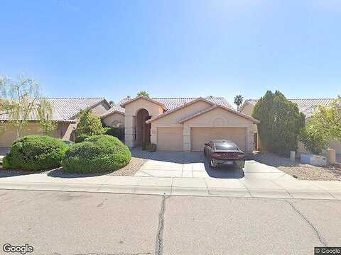 31St, PHOENIX, AZ 85048