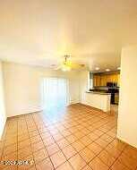 N 25Th Street 119, Phoenix, AZ 85032