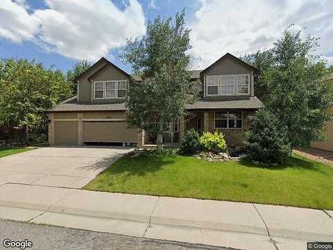 70Th, ARVADA, CO 80007