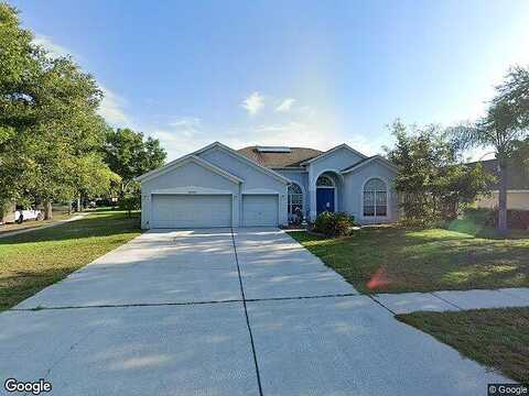 Berea, ODESSA, FL 33556