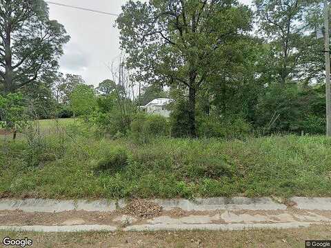 Timber Ridge, CHUNCHULA, AL 36521