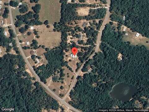 Timber Ridge, CHUNCHULA, AL 36521