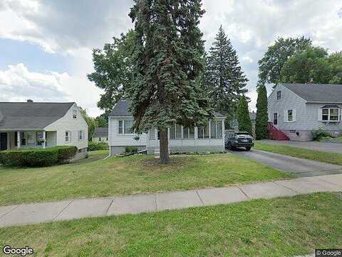 Harwick, ROCHESTER, NY 14609