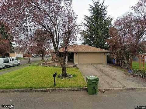 13Th, VANCOUVER, WA 98683