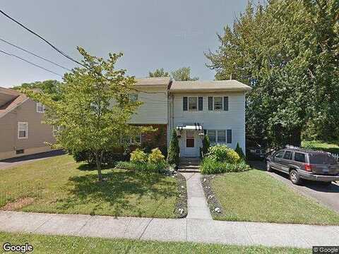 Gerrish, EAST HAVEN, CT 06512