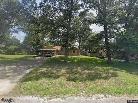 Greenleaf, CONROE, TX 77304