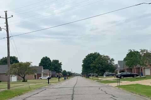 Colonial, WEST MEMPHIS, AR 72301