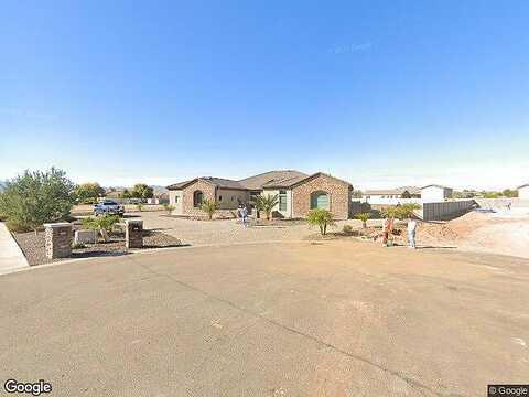 Cheryl, WADDELL, AZ 85355