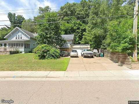 11Th, EAU CLAIRE, WI 54703