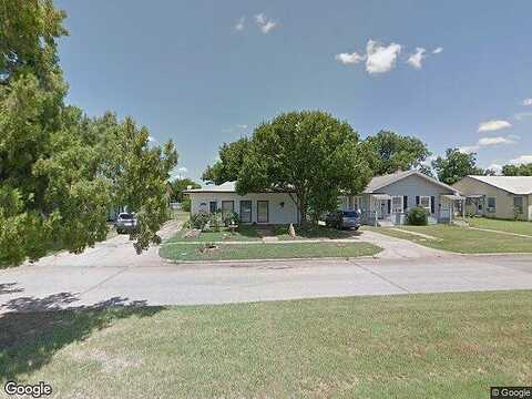 Collins, WICHITA FALLS, TX 76301