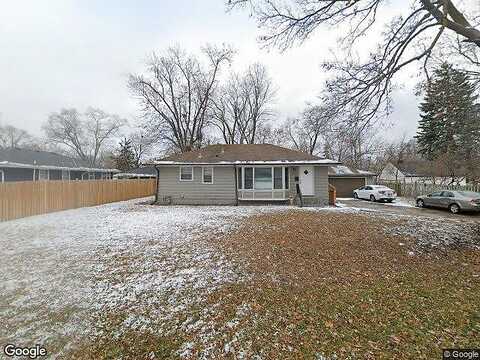 56Th, MINNEAPOLIS, MN 55430