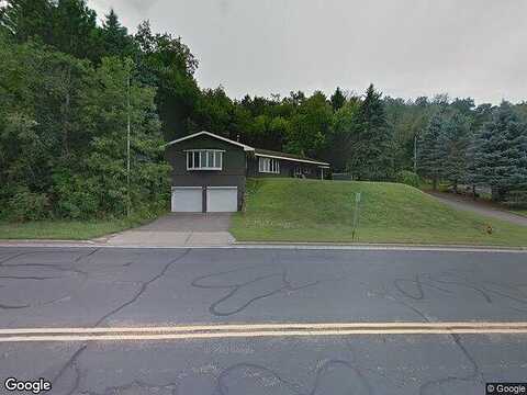 Division, RIVER FALLS, WI 54022