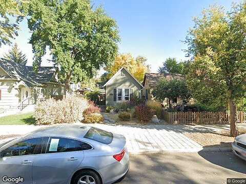 10Th, BOISE, ID 83702