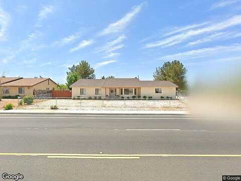 Village, VICTORVILLE, CA 92394