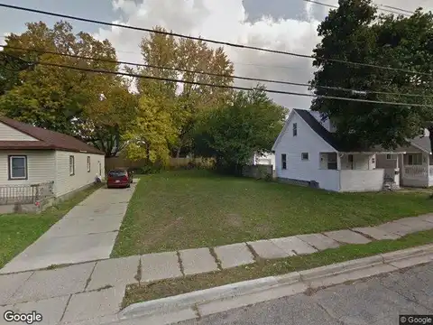 Donora, LANSING, MI 48910