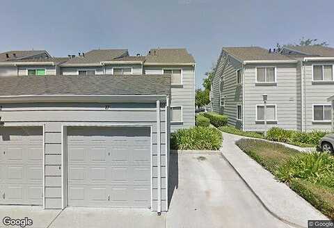 Thorncrest, SAN JOSE, CA 95131