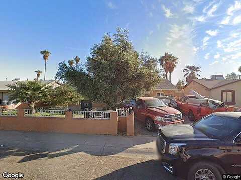 62Nd, PHOENIX, AZ 85035