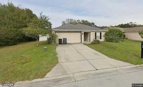 Saddlehorn, LAKELAND, FL 33810