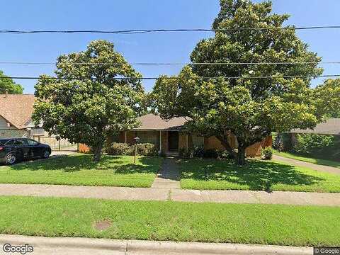 Reynoldston, DALLAS, TX 75232