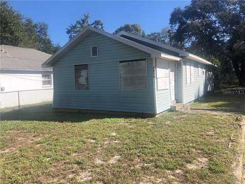 43Rd, SAINT PETERSBURG, FL 33711