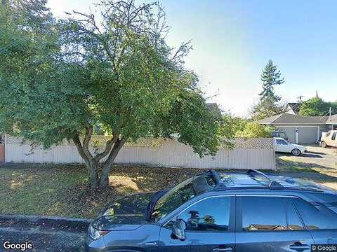 5Th, MARYSVILLE, WA 98270