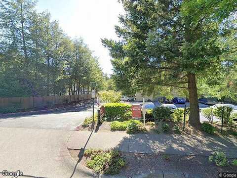 12Th, BELLEVUE, WA 98008