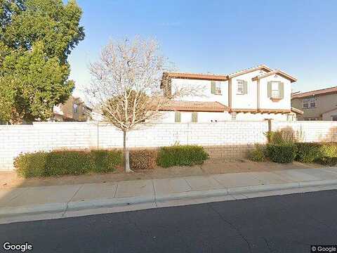 Arborella, PERRIS, CA 92571